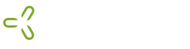 formativ.net – Webentwicklung / Digitalagentur
