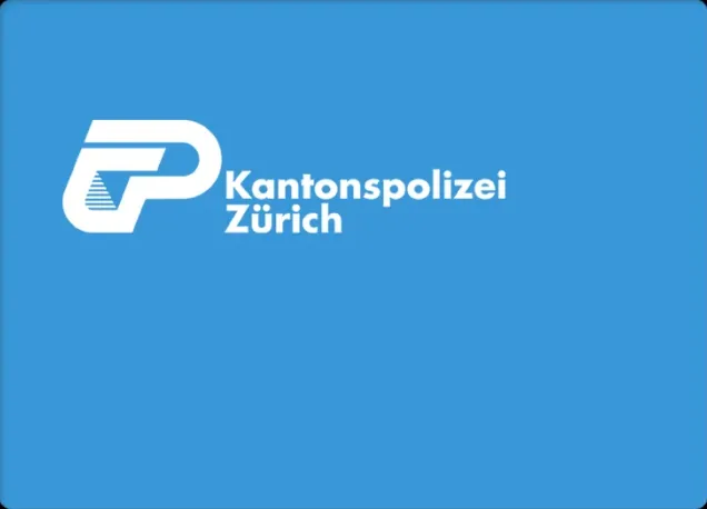 Fachanwendungen für Sicherheitsbehörden